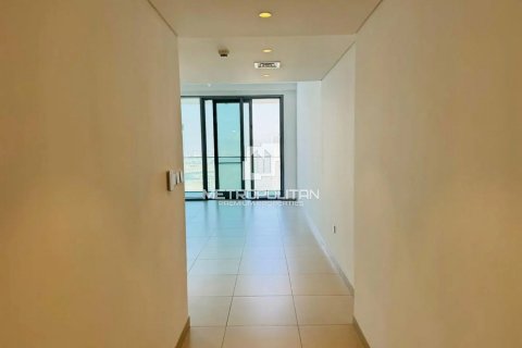 Apartment in The Grand, Dubai Creek Harbour (The Lagoons), Dubai 1 bedroom, 74 sq.m. № 16129 - photo 10