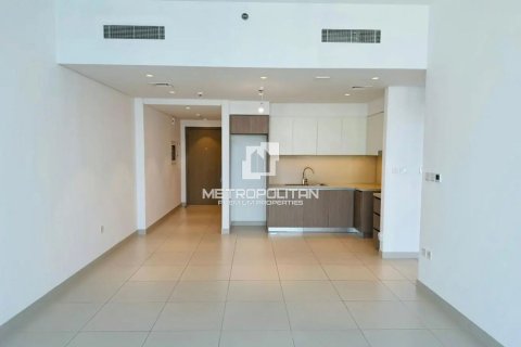 Apartment in The Grand, Dubai Creek Harbour (The Lagoons), Dubai 1 bedroom, 74 sq.m. № 16129 - photo 4