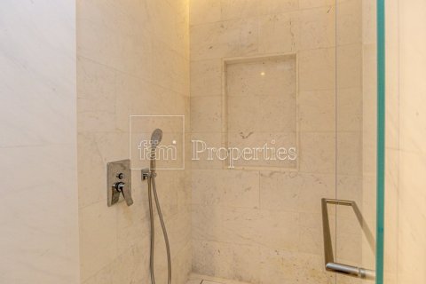 Appartement à Palm Jumeirah, Dubai, 1 chambre, 100 m², № 24690 - photo 15