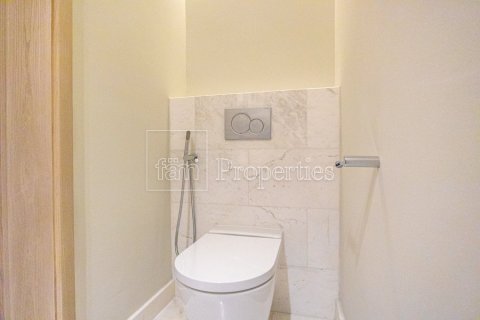 Appartement à Palm Jumeirah, Dubai, 1 chambre, 100 m², № 24690 - photo 4