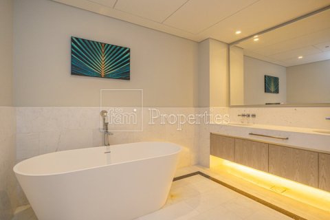 Appartement à Palm Jumeirah, Dubai, 1 chambre, 100 m², № 24690 - photo 14