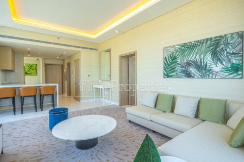 Appartement à Palm Jumeirah, Dubai, 1 chambre, 100 m², № 24690 - photo 20