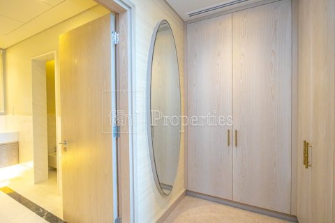 Appartement à Palm Jumeirah, Dubai, 1 chambre, 100 m², № 24690 - photo 5
