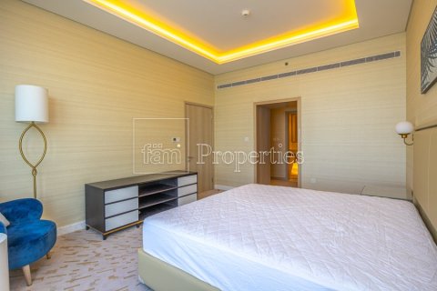 Appartement à Palm Jumeirah, Dubai, 1 chambre, 100 m², № 24690 - photo 19