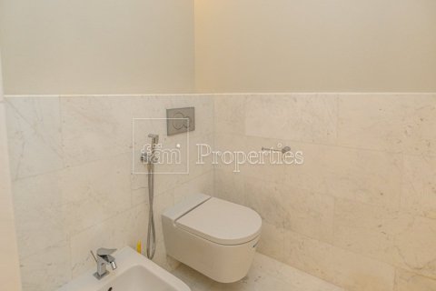 Appartement à Palm Jumeirah, Dubai, 1 chambre, 100 m², № 24690 - photo 10