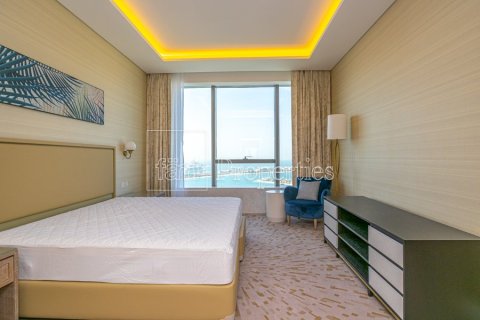 Appartement à Palm Jumeirah, Dubai, 1 chambre, 100 m², № 24690 - photo 6