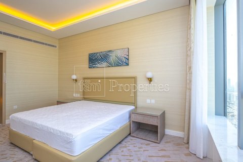 Appartement à Palm Jumeirah, Dubai, 1 chambre, 100 m², № 24690 - photo 11