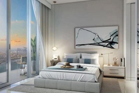 Apartment in Dubai Harbour, Dubai 4 bedrooms, 414.5 sq.m. № 24694 - photo 8