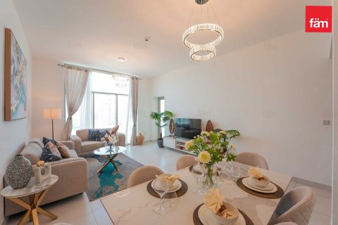 Apartamento en Motor City, Dubai, 2 dormitorios, 109.6 m², № 24693 - foto 1