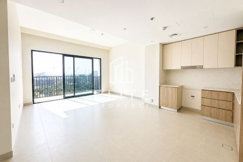Квартира в Дубай Хилс Эстейт, Дубай, 2 спальни, 92м², № 124921
