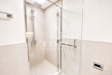 Снять в аренду квартиру в Дубай Хилс Эстейт, Дубай: 2 спальни, 92м², № 124921 - фото 9