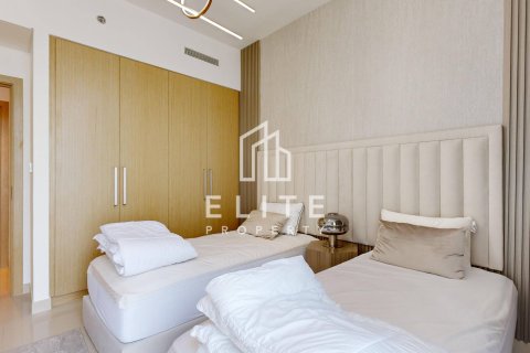 Apartamento en 17 Icon Bay, Dubai Creek Harbour (The Lagoons), Dubai, 2 dormitorios, 105 m², № 124920 - foto 10