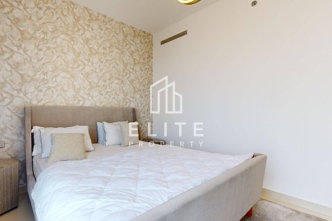 Apartamento en 17 Icon Bay, Dubai Creek Harbour (The Lagoons), Dubai, 2 dormitorios, 105 m², № 124920 - foto 11
