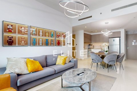 Apartamento en 17 Icon Bay, Dubai Creek Harbour (The Lagoons), Dubai, 2 dormitorios, 105 m², № 124920 - foto 5