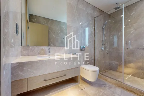 Villa in Golf Place, Dubai Hills Estate, Dubai 4 bedrooms, 691 sq.m. № 124919 - photo 22