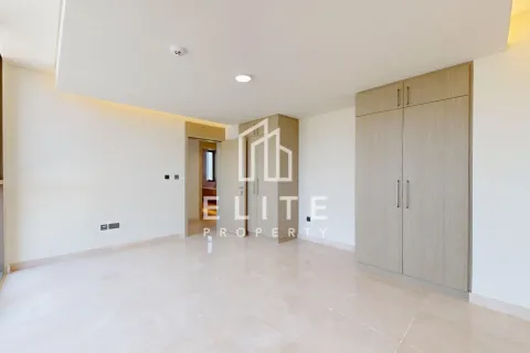 Villa in Golf Place, Dubai Hills Estate, Dubai 4 bedrooms, 691 sq.m. № 124919 - photo 17