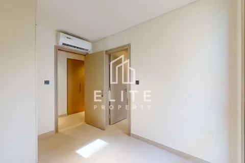 Villa in Golf Place, Dubai Hills Estate, Dubai 4 bedrooms, 691 sq.m. № 124919 - photo 9
