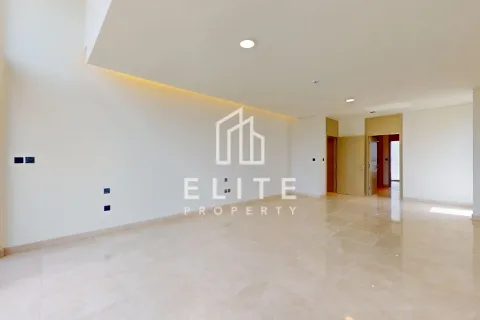 Villa in Golf Place, Dubai Hills Estate, Dubai 4 bedrooms, 691 sq.m. № 124919 - photo 19