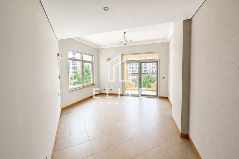 شقة في Shoreline Apartments, نخلة جميرا, دبي 2 غرف نوم, 186 م² رقم 124922 - صورة 3