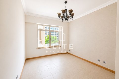 شقة في Shoreline Apartments, نخلة جميرا, دبي 2 غرف نوم, 186 م² رقم 124922 - صورة 15