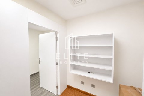 شقة في Shoreline Apartments, نخلة جميرا, دبي 2 غرف نوم, 186 م² رقم 124922 - صورة 6