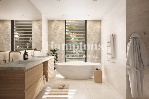 Villa à Dubai Land, Dubai, 4 chambres, 372.37937878 m², № 63525 - photo 2