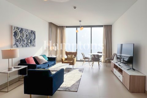 Apartamento en The Address Dubai Marina, Dubai Marina, Dubai, 2 dormitorios, 110.24984816 m², № 63515 - foto 6
