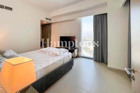 Apartamento en The Address Dubai Marina, Dubai Marina, Dubai, 2 dormitorios, 110.24984816 m², № 63515 - foto 13