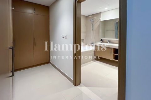 Apartamento en The Address Dubai Marina, Dubai Marina, Dubai, 2 dormitorios, 110.24984816 m², № 63515 - foto 3