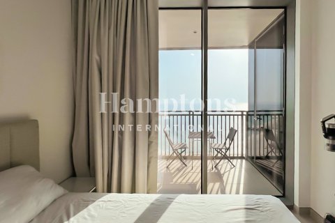 Apartamento en The Address Dubai Marina, Dubai Marina, Dubai, 2 dormitorios, 110.24984816 m², № 63515 - foto 4