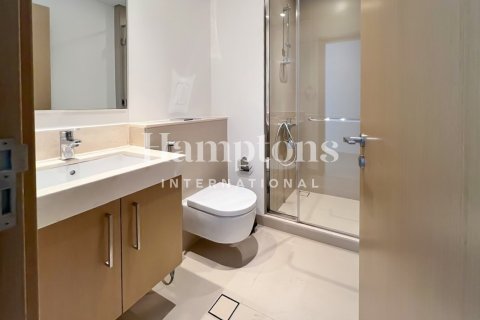 Apartamento en The Address Dubai Marina, Dubai Marina, Dubai, 2 dormitorios, 110.24984816 m², № 63515 - foto 2