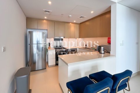 Apartamento en The Address Dubai Marina, Dubai Marina, Dubai, 2 dormitorios, 110.24984816 m², № 63515 - foto 8