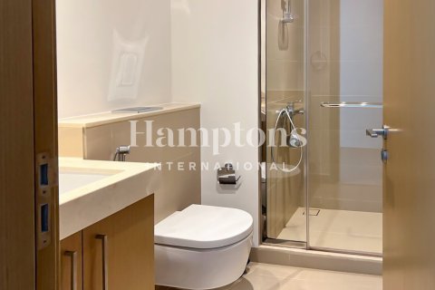 Apartamento en The Address Dubai Marina, Dubai Marina, Dubai, 2 dormitorios, 110.24984816 m², № 63515 - foto 5