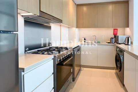 Apartamento en The Address Dubai Marina, Dubai Marina, Dubai, 2 dormitorios, 110.24984816 m², № 63515 - foto 10