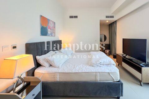 Apartamento en The Address Dubai Marina, Dubai Marina, Dubai, 2 dormitorios, 110.24984816 m², № 63515 - foto 12