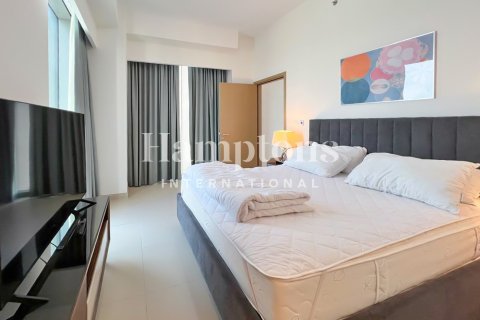 Apartamento en The Address Dubai Marina, Dubai Marina, Dubai, 2 dormitorios, 110.24984816 m², № 63515 - foto 15