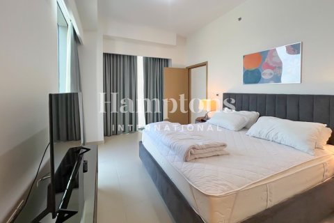 Apartamento en The Address Dubai Marina, Dubai Marina, Dubai, 2 dormitorios, 110.24984816 m², № 63515 - foto 14