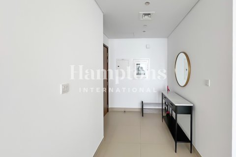Apartamento en The Address Dubai Marina, Dubai Marina, Dubai, 2 dormitorios, 110.24984816 m², № 63515 - foto 7