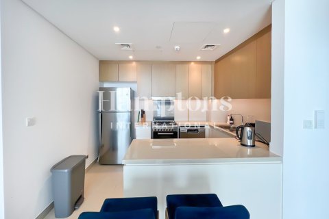 Apartamento en The Address Dubai Marina, Dubai Marina, Dubai, 2 dormitorios, 110.24984816 m², № 63515 - foto 16