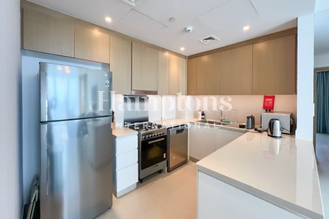 Apartamento en The Address Dubai Marina, Dubai Marina, Dubai, 2 dormitorios, 110.24984816 m², № 63515 - foto 11