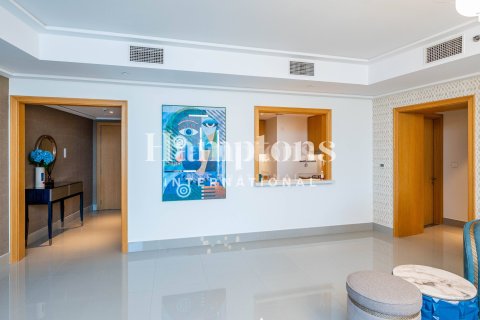 Appartement à Downtown Dubai (Downtown Burj Dubai), Dubai, 3 chambres, 237.18135900 m², № 63519 - photo 8