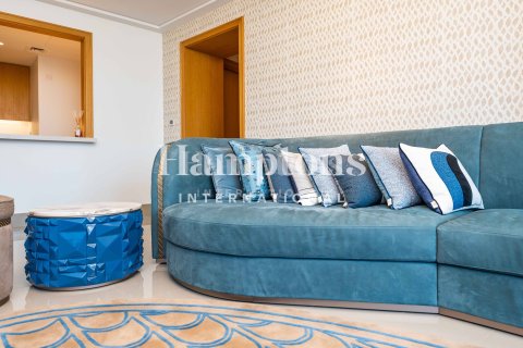 Appartement à Downtown Dubai (Downtown Burj Dubai), Dubai, 3 chambres, 237.18135900 m², № 63519 - photo 29