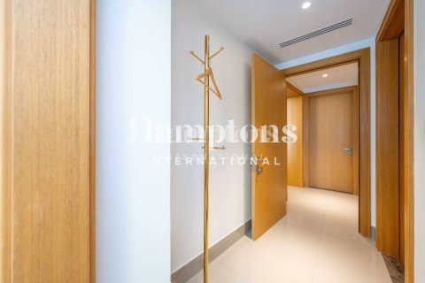 Appartement à Downtown Dubai (Downtown Burj Dubai), Dubai, 3 chambres, 237.18135900 m², № 63519 - photo 21