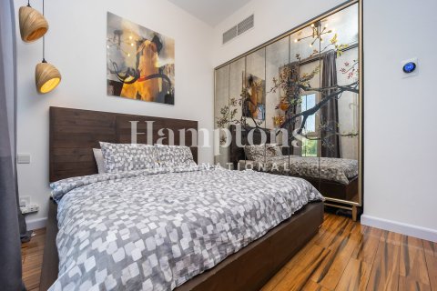 Villa in The Springs, Dubai 2 bedrooms, 166.66798200 sq.m. № 63524 - photo 29