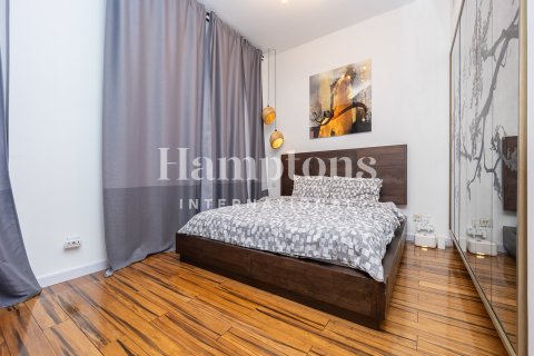 Villa in The Springs, Dubai 2 bedrooms, 166.66798200 sq.m. № 63524 - photo 27