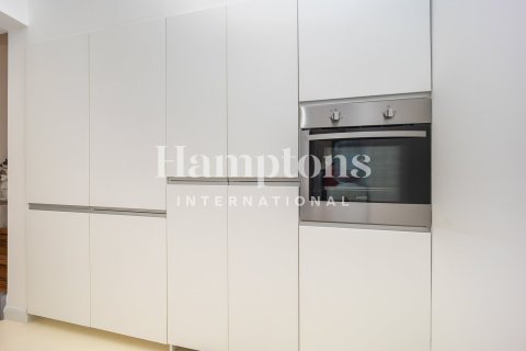 Villa in The Springs, Dubai 2 bedrooms, 166.66798200 sq.m. № 63524 - photo 20