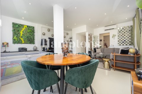 Villa in The Springs, Dubai 2 bedrooms, 166.66798200 sq.m. № 63524 - photo 12