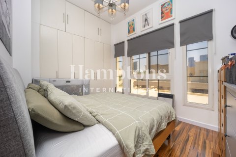 Villa in The Springs, Dubai 2 bedrooms, 166.66798200 sq.m. № 63524 - photo 22