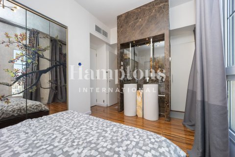 Villa in The Springs, Dubai 2 bedrooms, 166.66798200 sq.m. № 63524 - photo 25