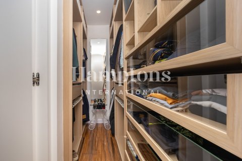 Villa in The Springs, Dubai 2 bedrooms, 166.66798200 sq.m. № 63524 - photo 23